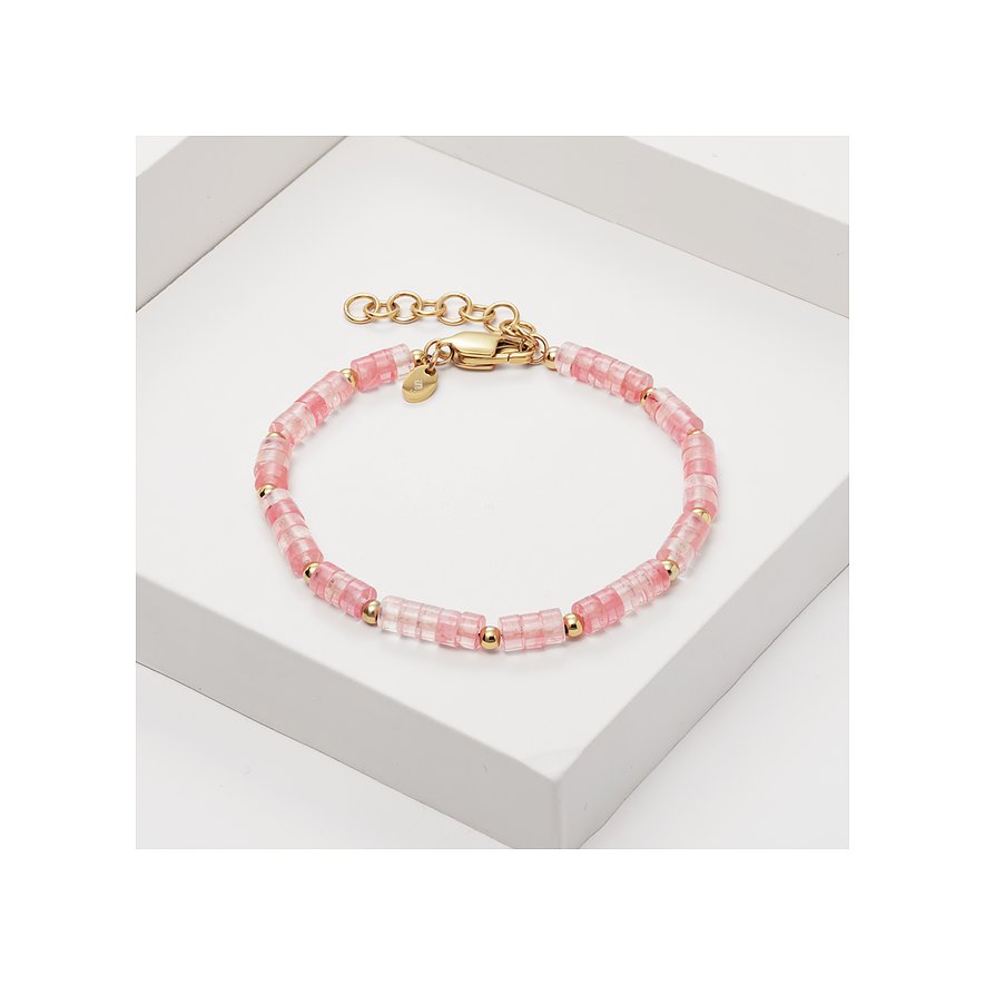 FAVS Armband