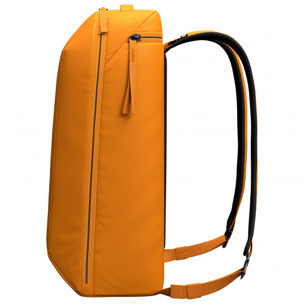 DB - Freya 16 Backpack Nylon - Daypack