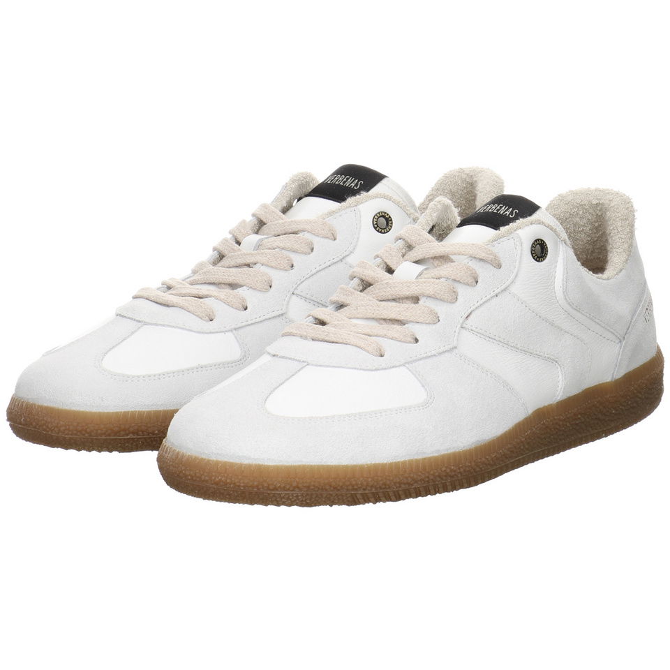 Verbenas Soro Sneaker