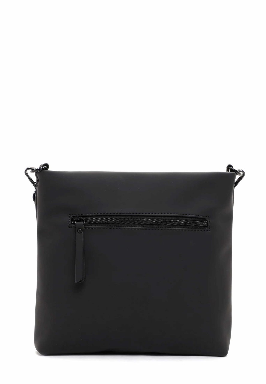 TAMARIS Handtaschen braun