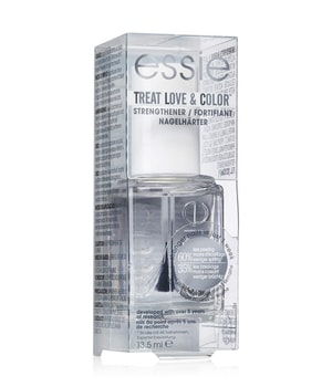 essie Treat Love & Color Nagellack-13.5 ml