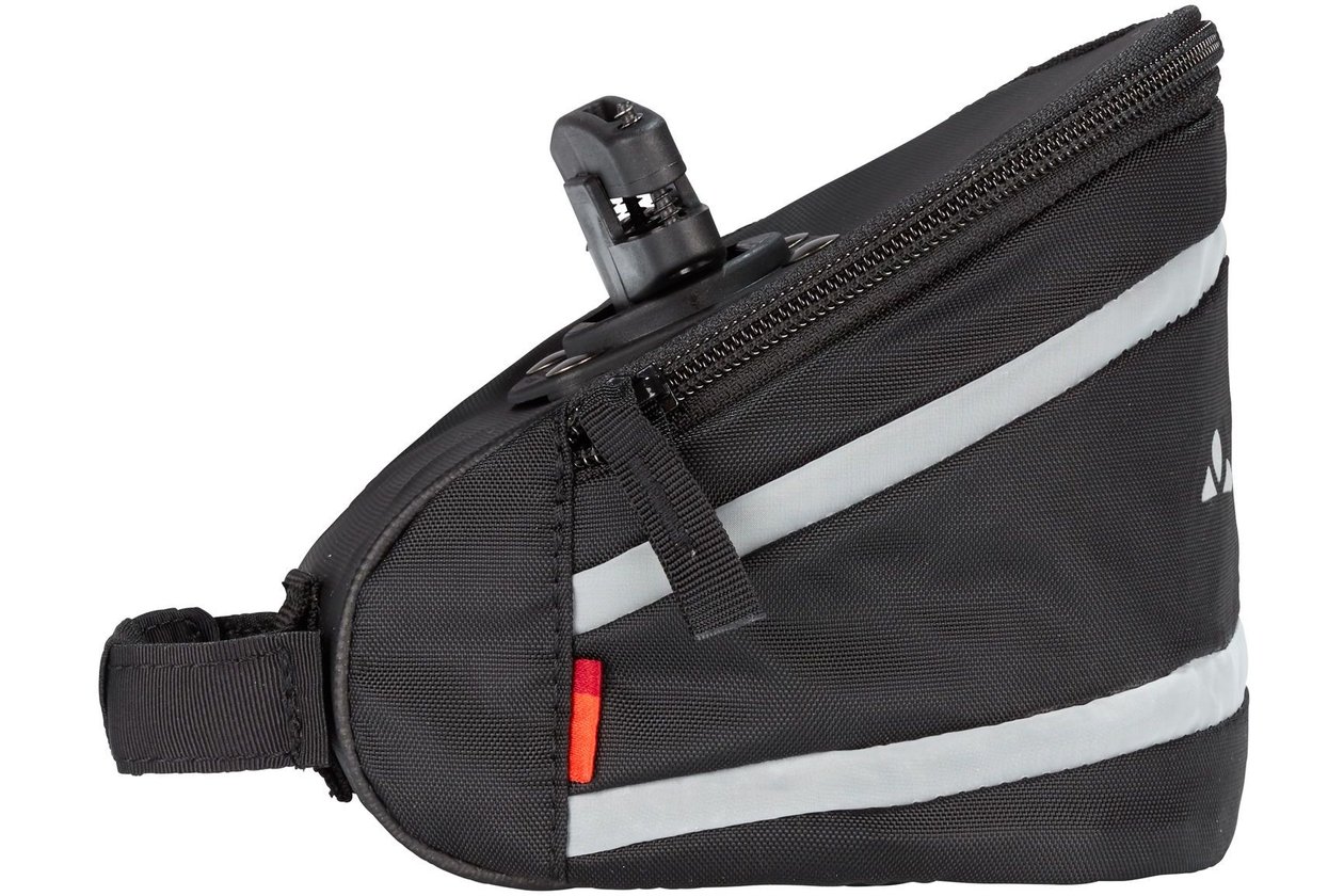 Vaude Tool LED