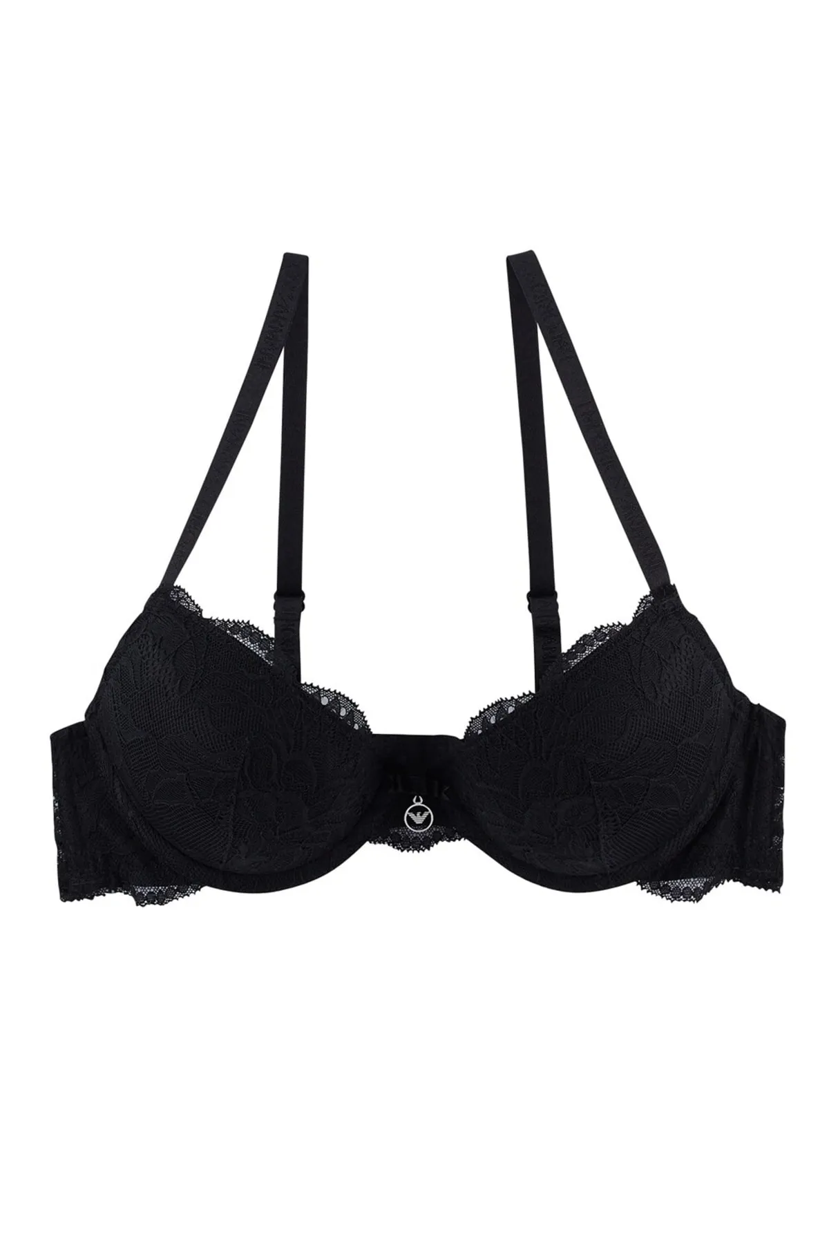 Emporio Armani  BH NATÜRLICHER PUSH-UP-BH