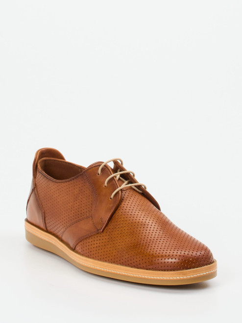 Schnürschuh-46102890242 Lloyd