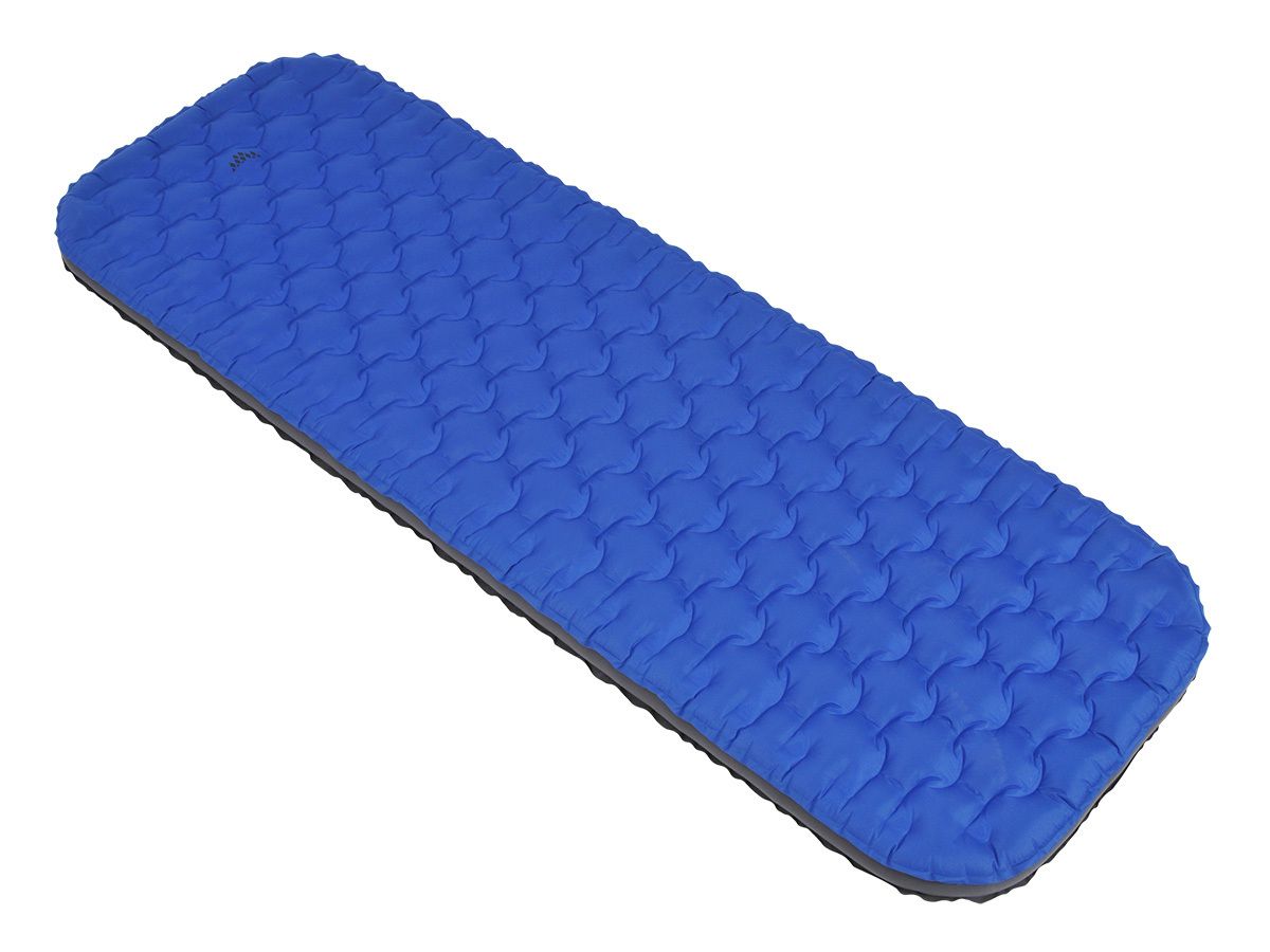 Obelink 3D Stretch Air Luftmatratze