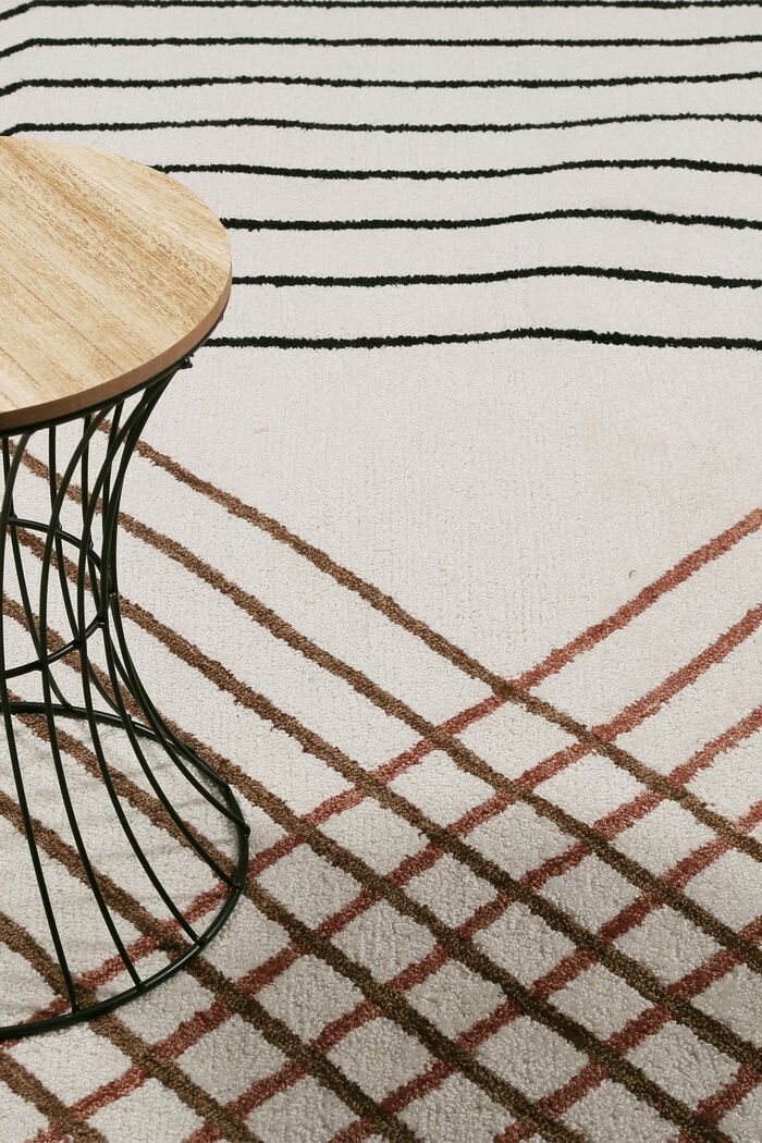 Carpets