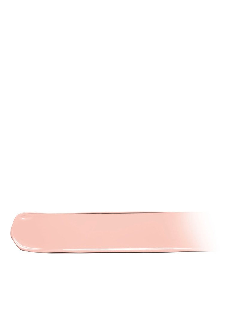 Luciu de buze Yves Saint Laurent Loveshine Candy Glaze