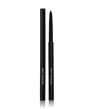Revitalash Defining Liner Eyeliner-0.3 g