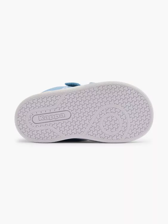 Kappa Sneaker