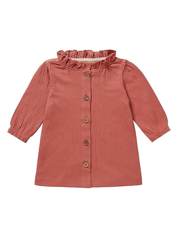 Noppies Kleid 