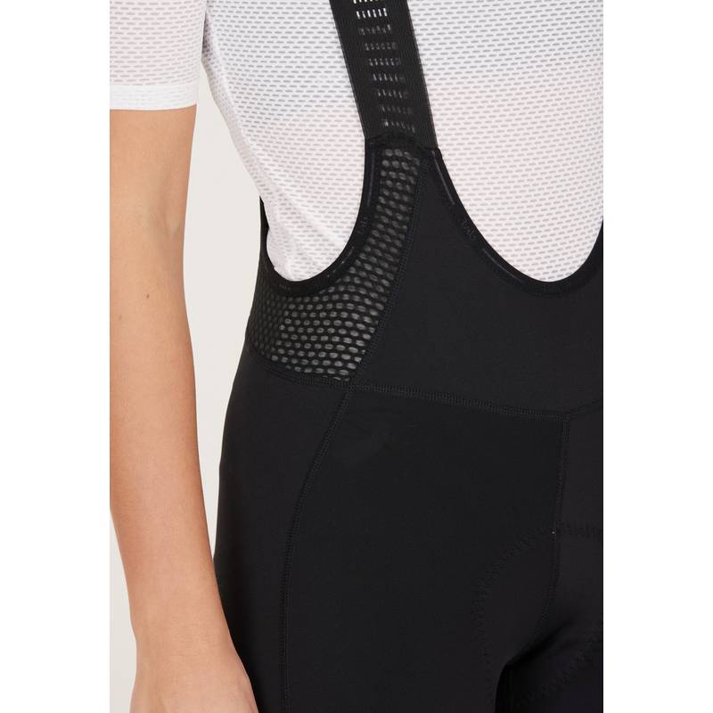 ELITE LAB Bike Elite X1 Fahrradtights Damen