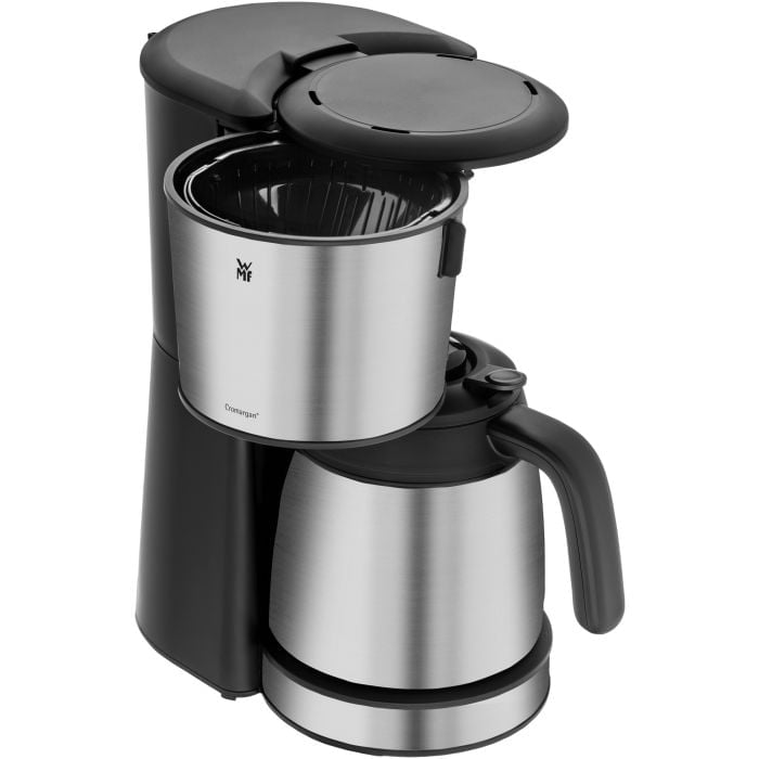 WMF Bueno Pro Kaffeemaschine Thermo