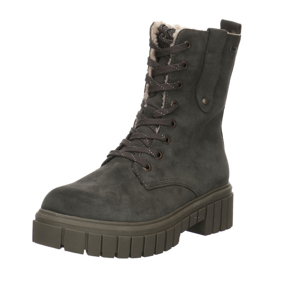 Lurchi Leona Tex Boots