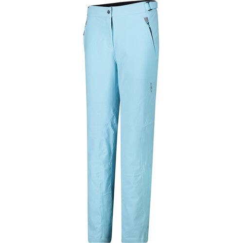 DAMEN KEILHOSE DAMEN SKIHOSE