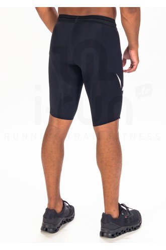 Uglow Tight M