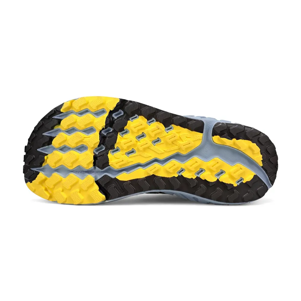Altra Outroad AL0A7R72241 / grau