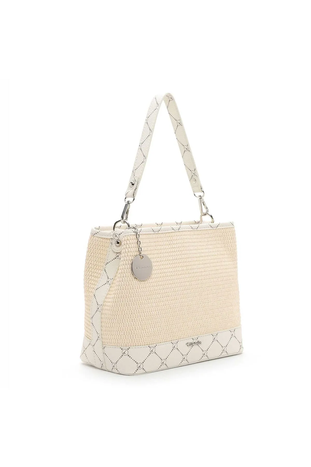 Tamaris  TAS Anna Schultertasche 25 cm