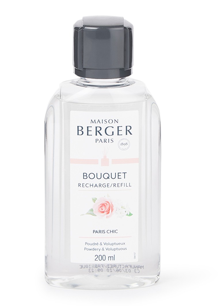 Maison Berger Paris Chic Parfum Sapun Rezervă 200ml
