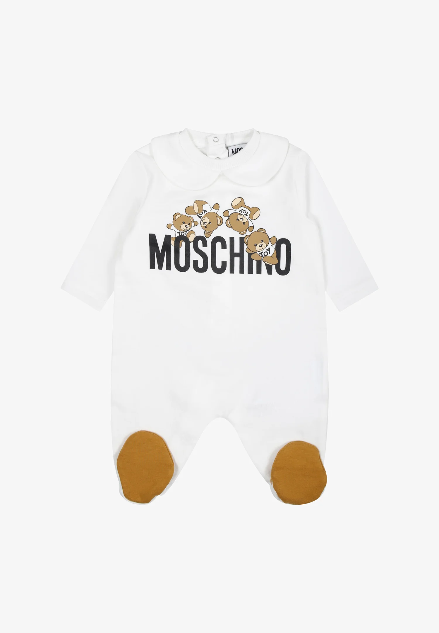 Mono MOSCHINO