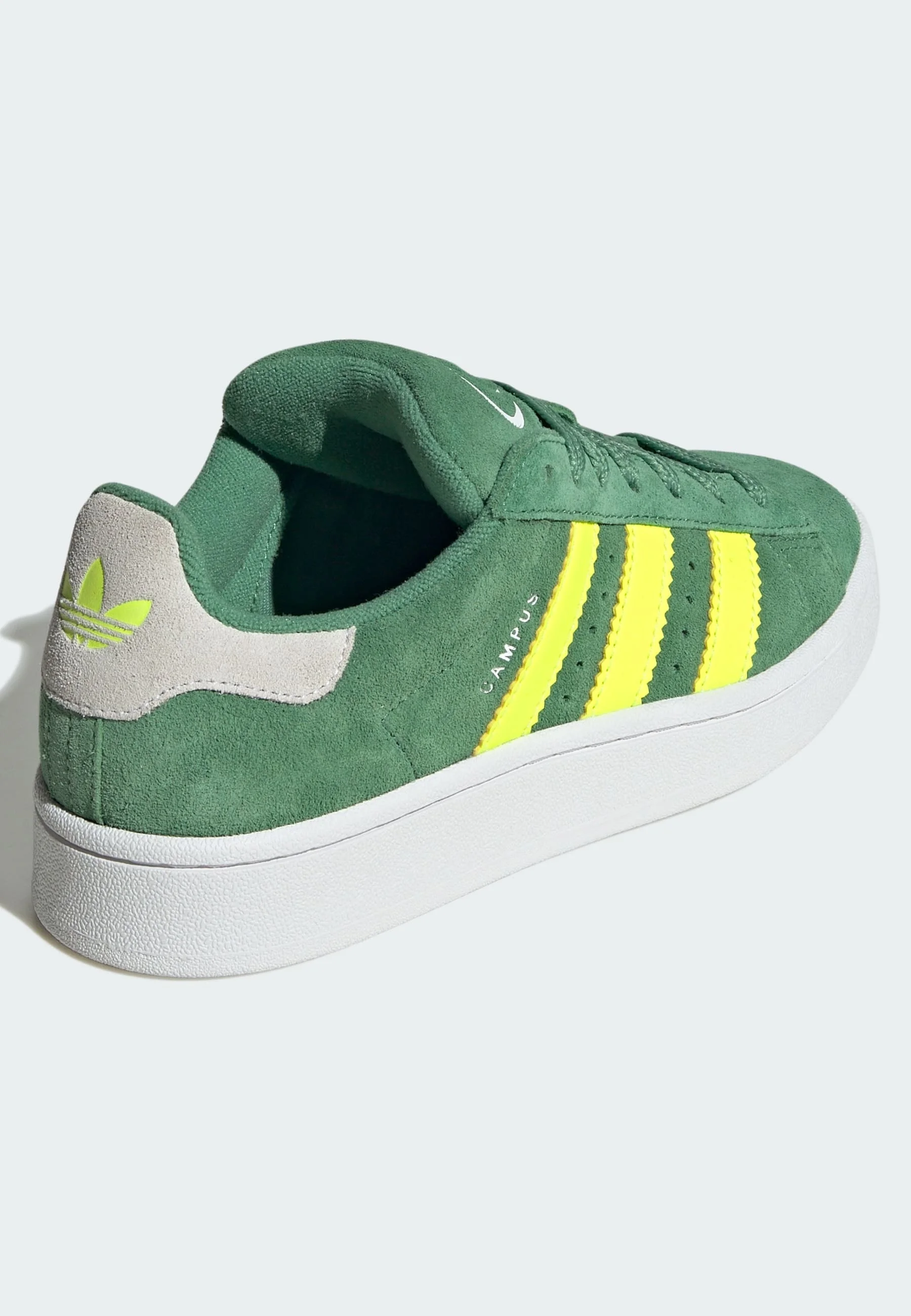 adidas Originals CAMPUSUNISEX - Zapatillas bajas
