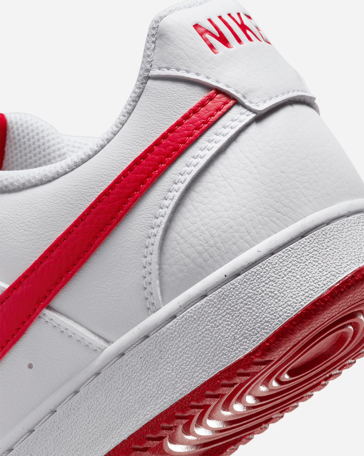 Scarpe Sneakers Nike Court Vision Low Next Nature M HF1744-101