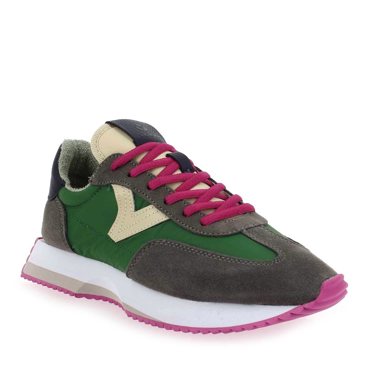 Victoria  1134105 - Gris Vert