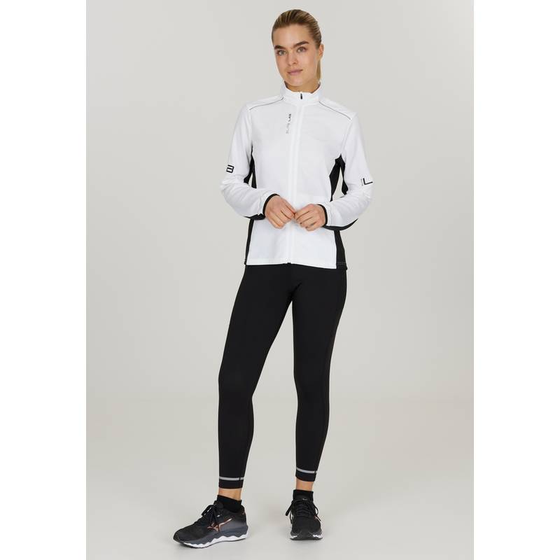 ELITE LAB Laufjacke Damen