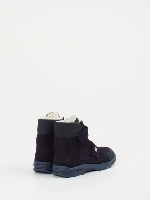 Klettboots-68301090057 Däumling