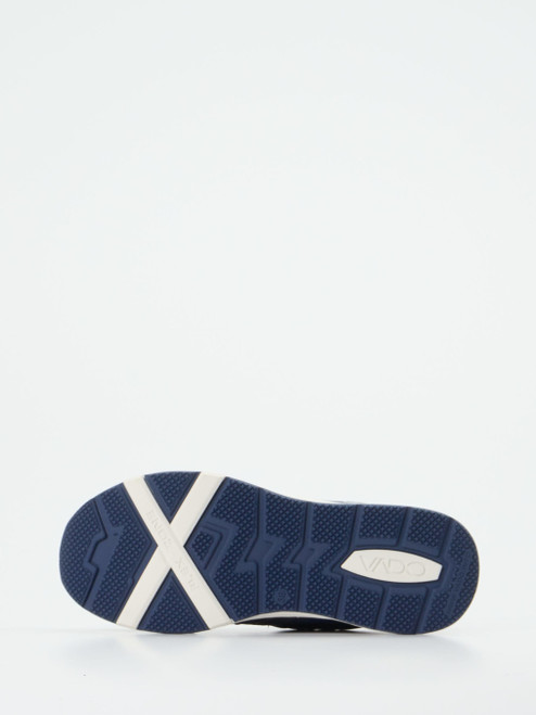 Sneaker-66111090169 Vado