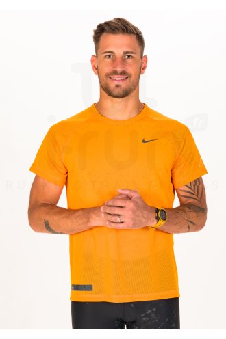 Nike Dri-Fit ADV Run Division TechKnit M