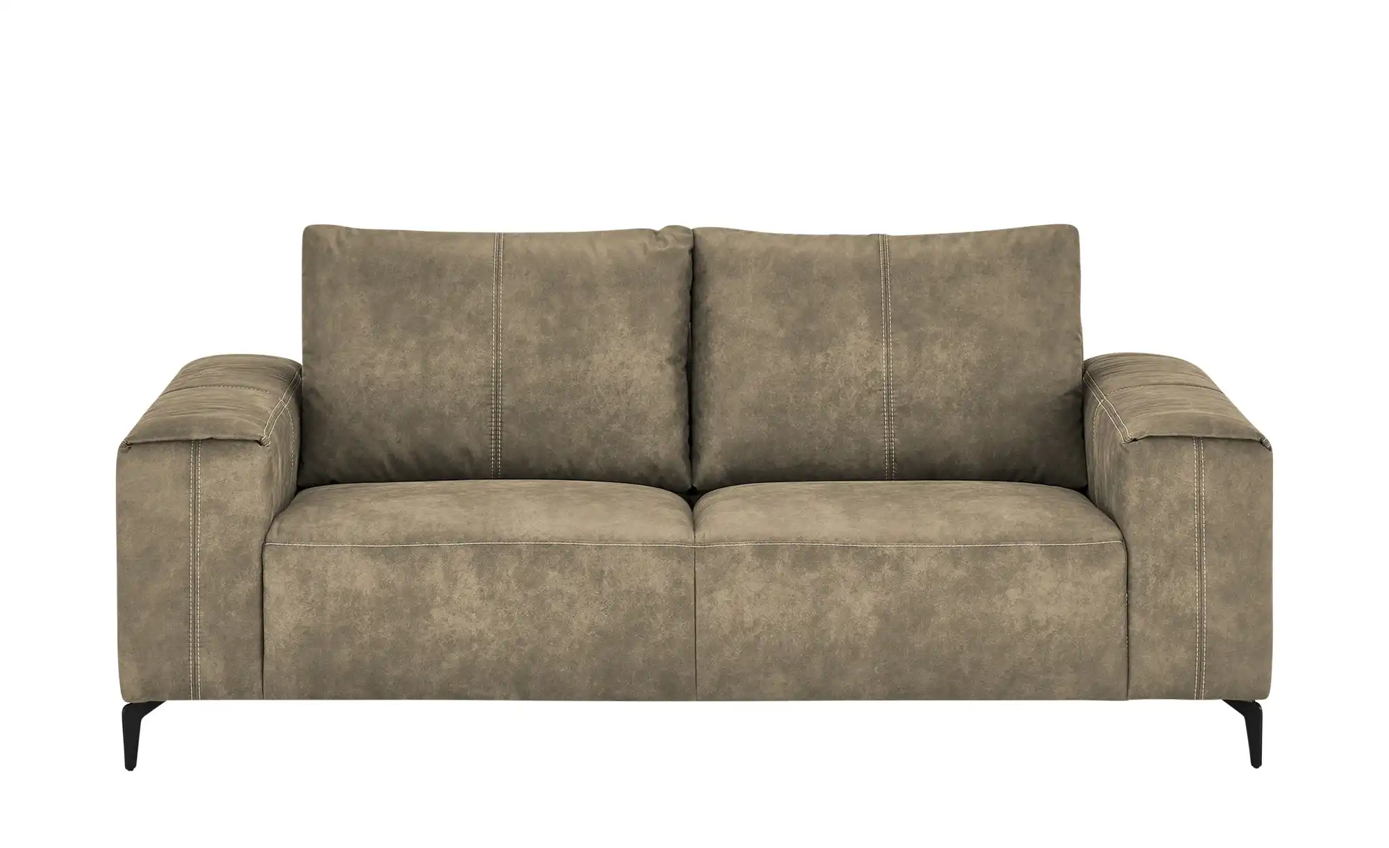 smart Sofa