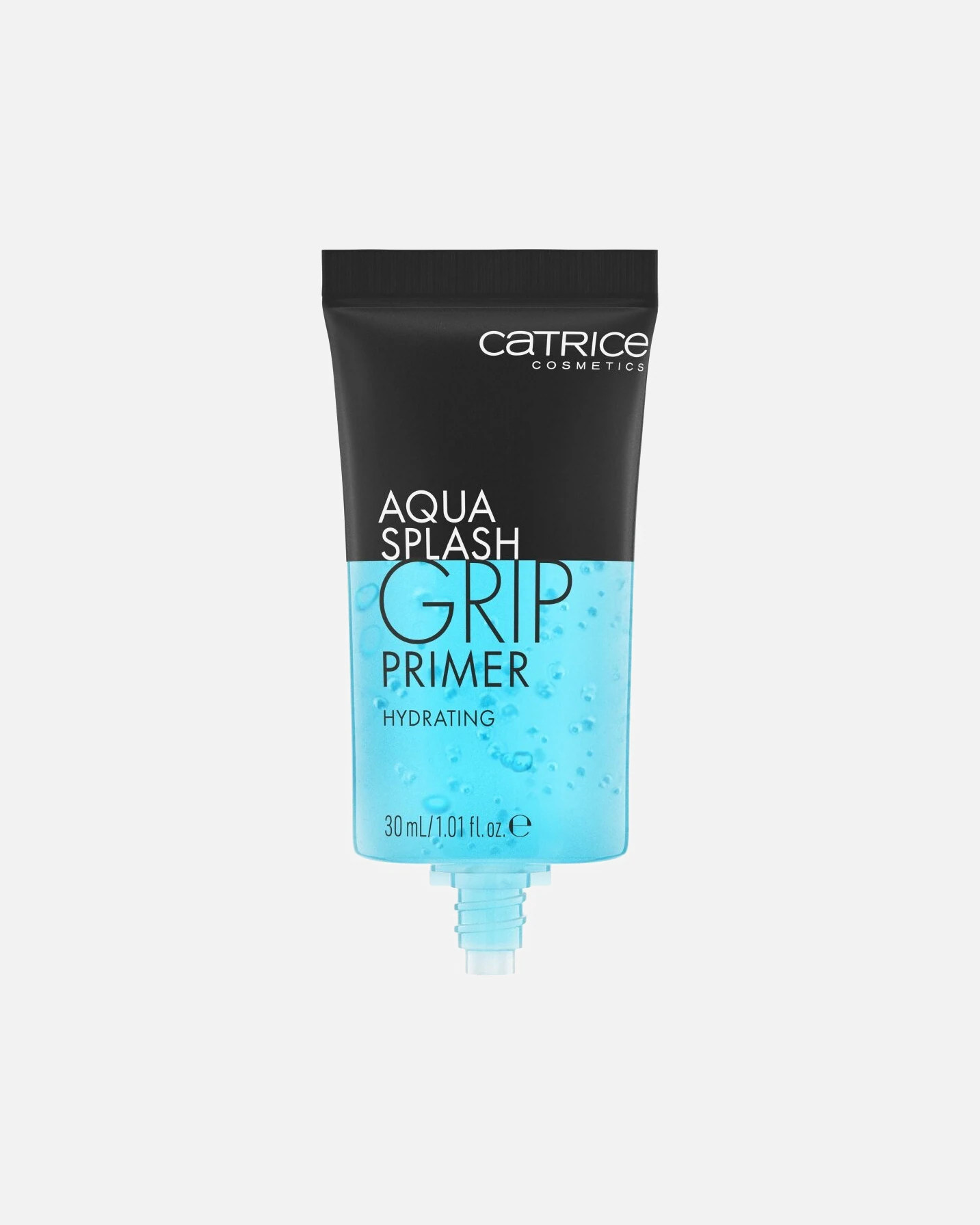 Catrice Aqua Splash Grip