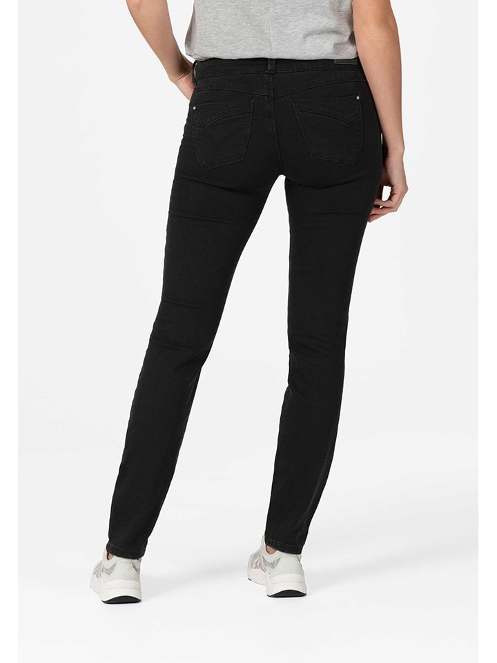 Timezone Jeans 