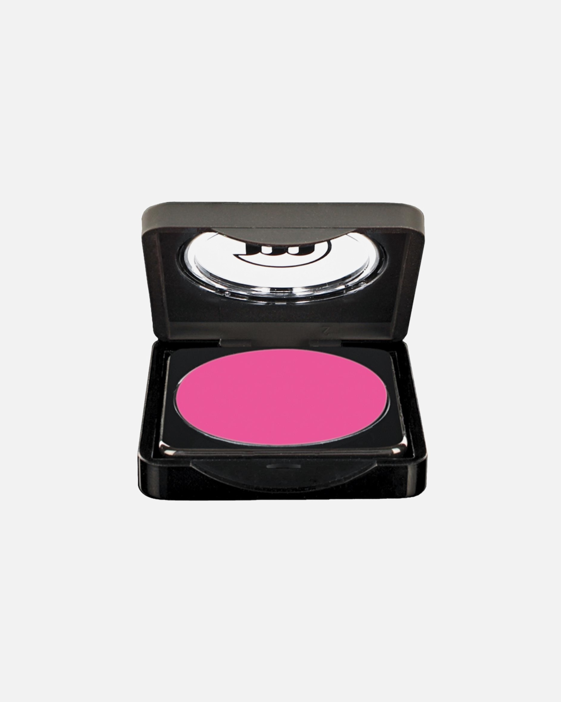 Make-up Studio Rouge in Box Typ B - 6