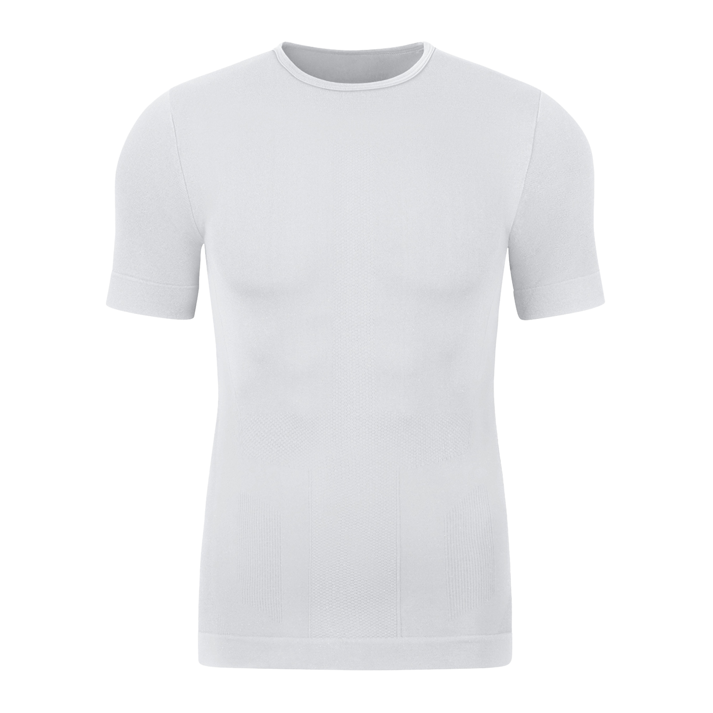 JAKO Skinbalance 2.0 T-Shirt Weiss F000