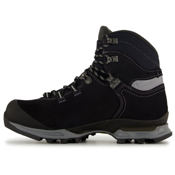 Hanwag - Tatra Light Wide Lady GTX - Wanderschuhe