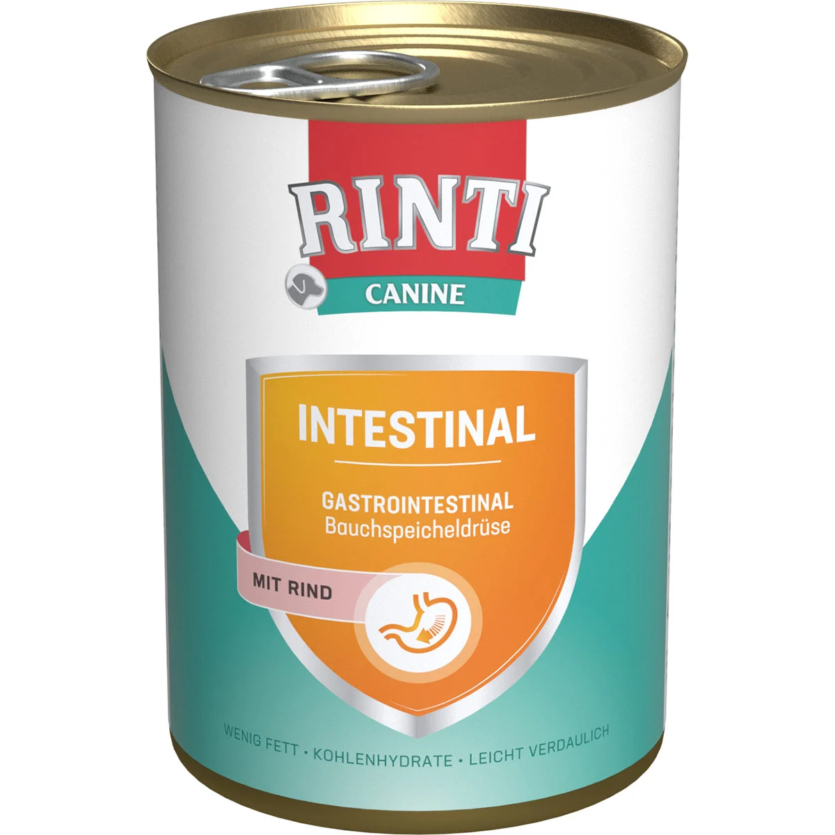RINTI Canine Intestinal Rind günstig kaufen