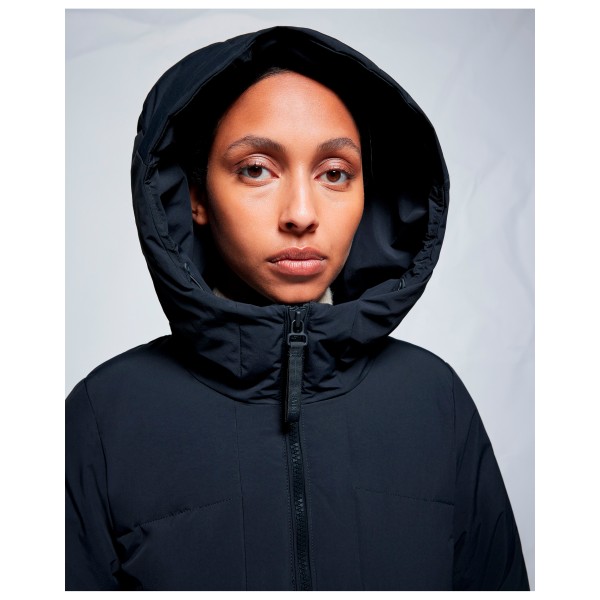 Elvine - Women's Eliza - Mantel