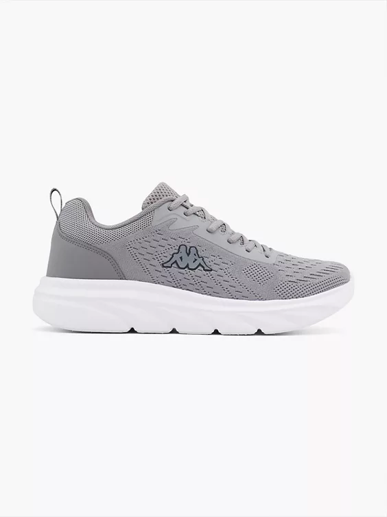 Kappa Sneaker