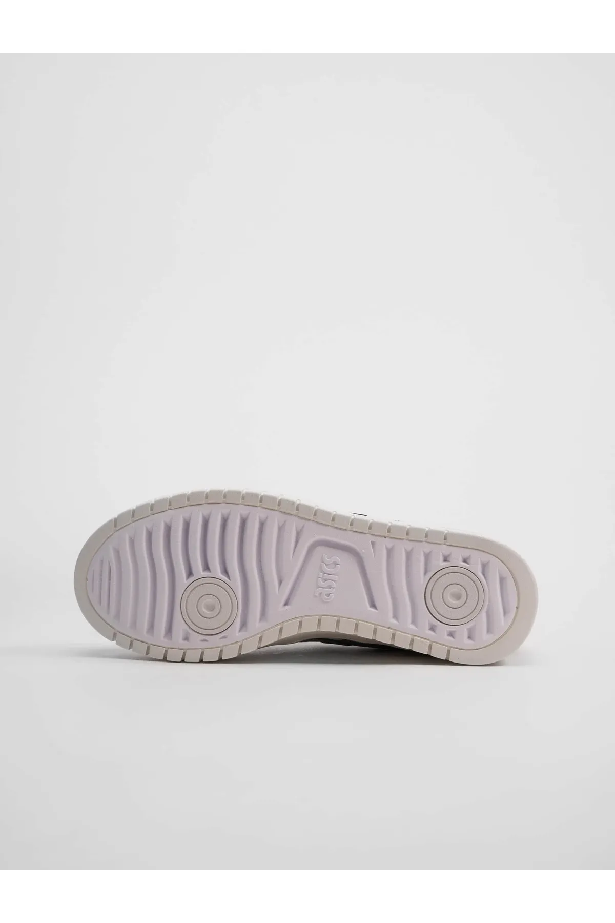 Asics  Damen ASICS SportStyle Japan S Pf Schuhe