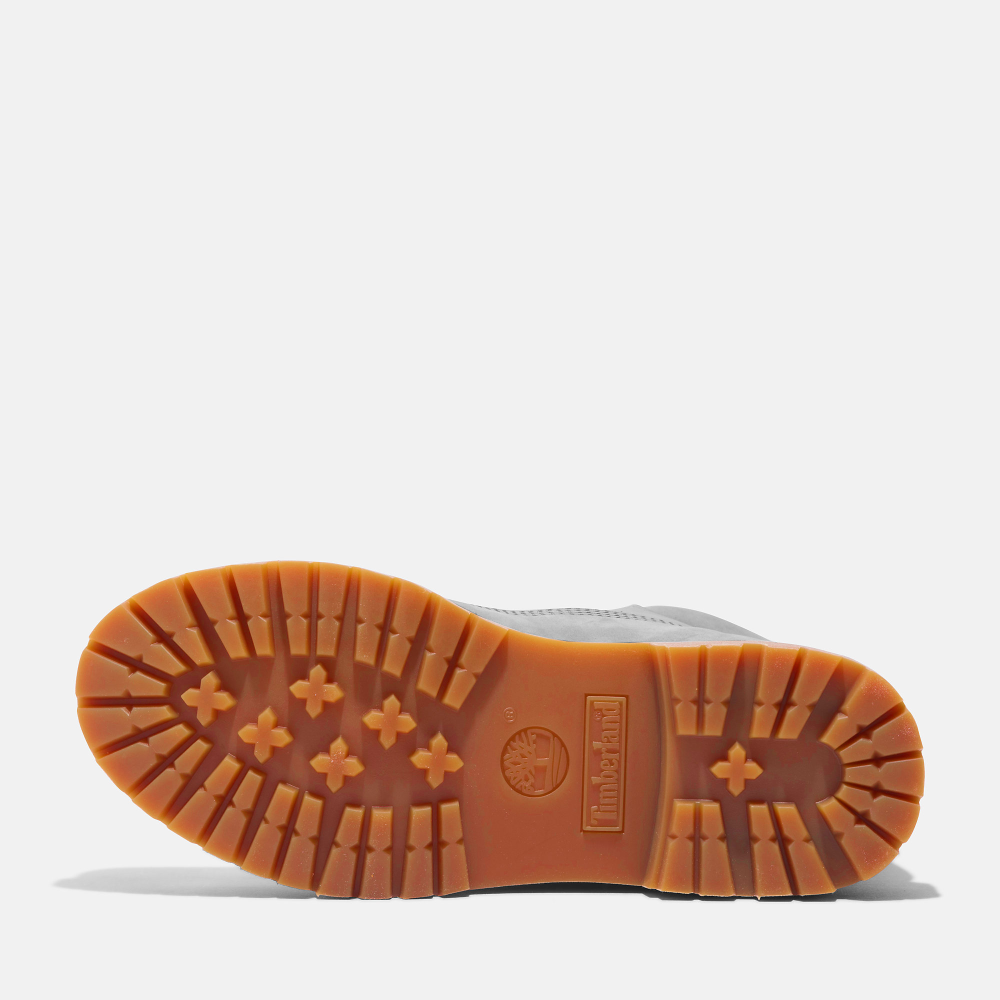 Timberland Premium TB0A4326EA31 / grau