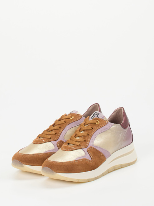 Sneaker-26619920005 DL Sport