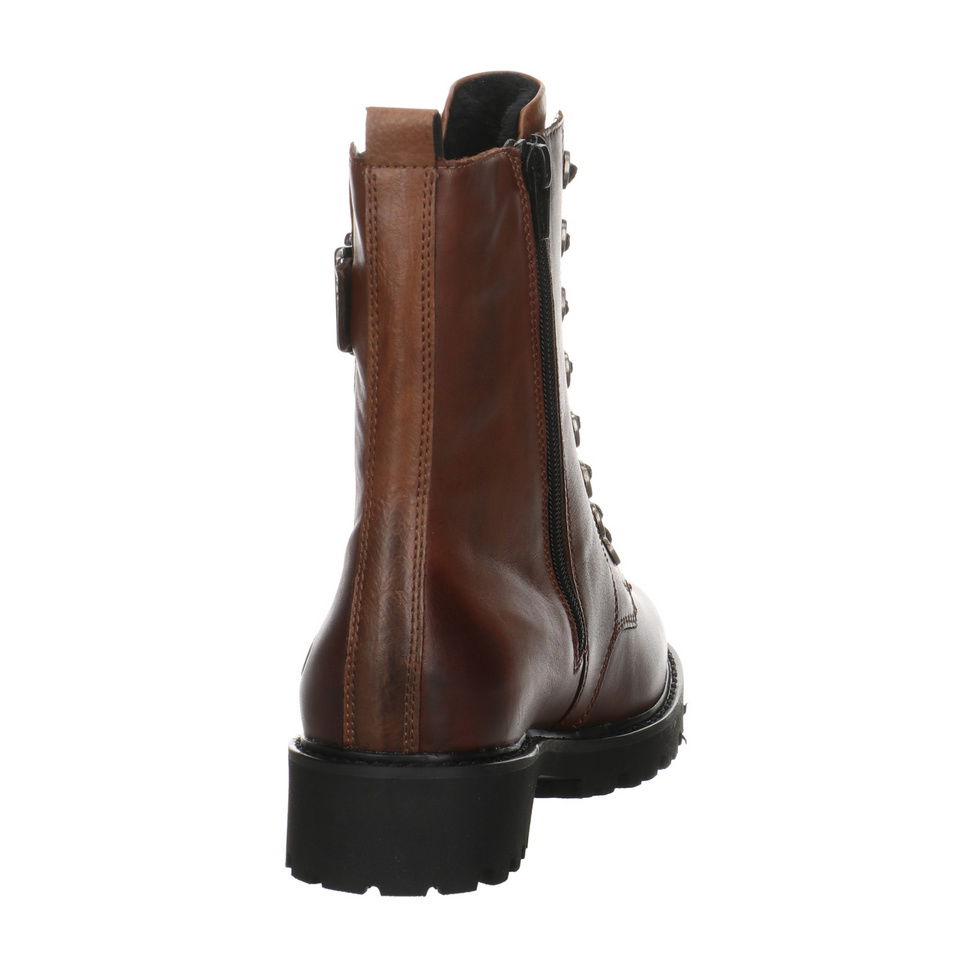 Remonte Schnürboots
