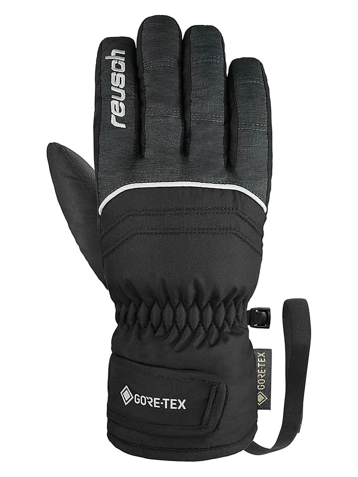 Reusch Funktionsfingerhandschuhe 