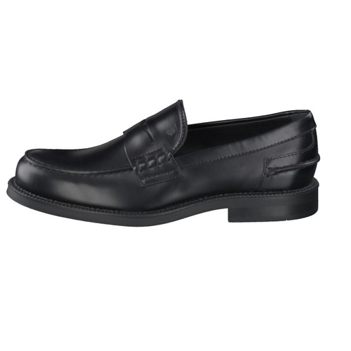Slipper-45100090072 Tod's