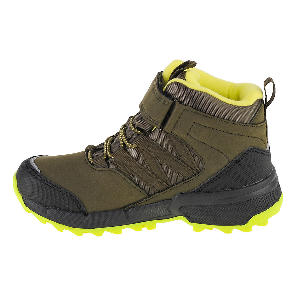 Halbschuhe für Jungen