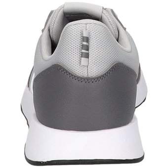 adidas Run 50s Sneaker in grau