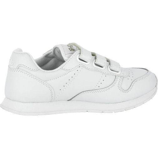 Brütting Sportschuh Diamond Classic V