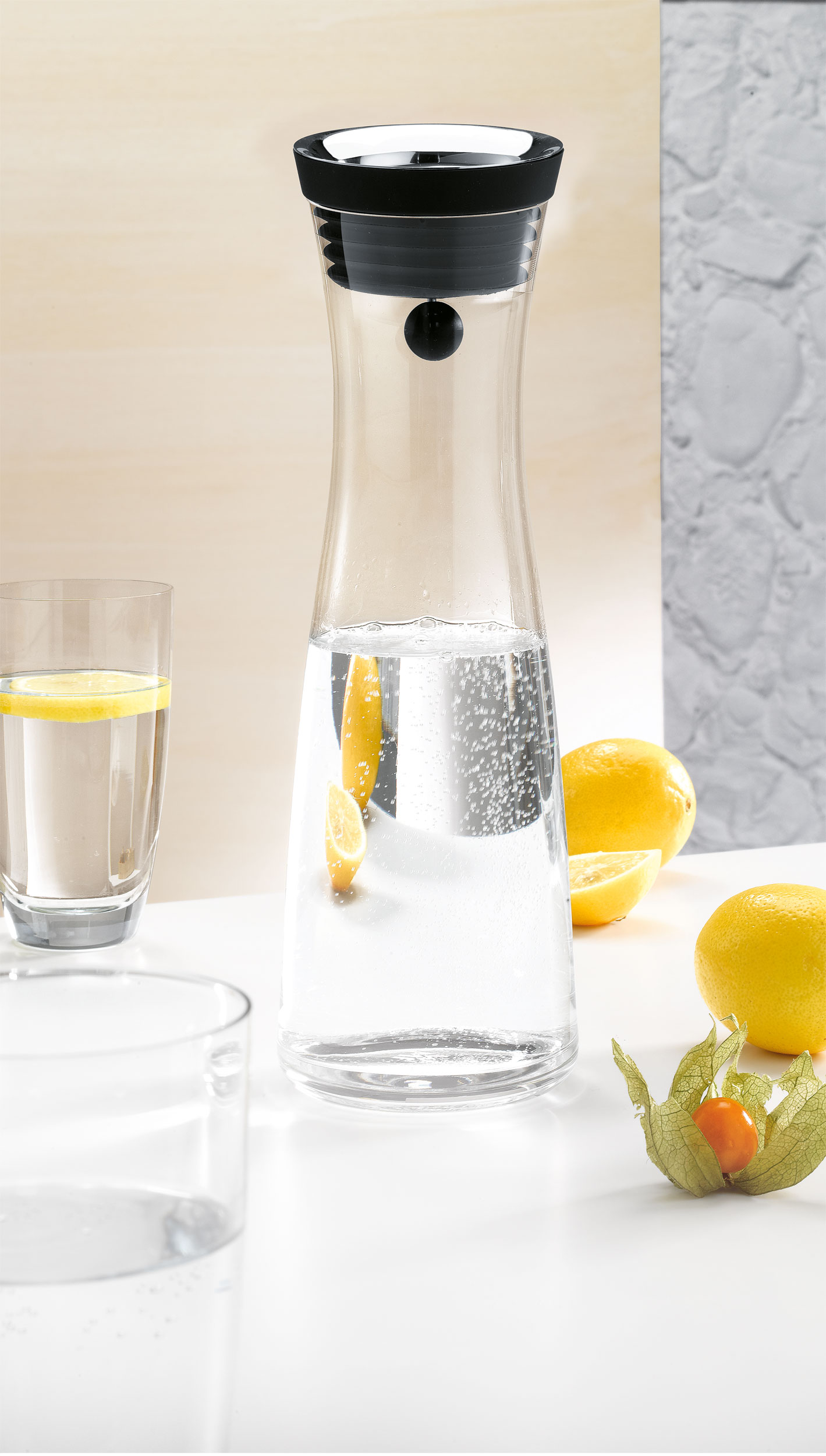 WMFWasserkaraffe 1l