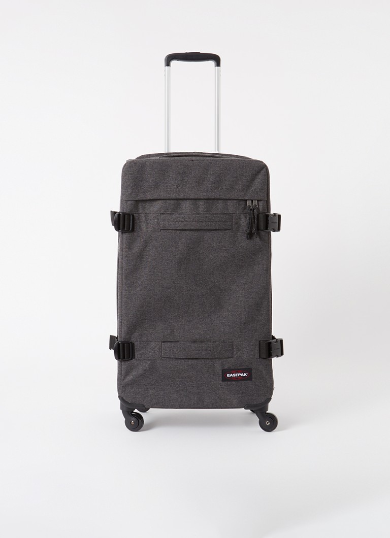 Eastpak Transit'R 4 M kofer 70 cm